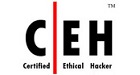 Certified Ethical Hacker